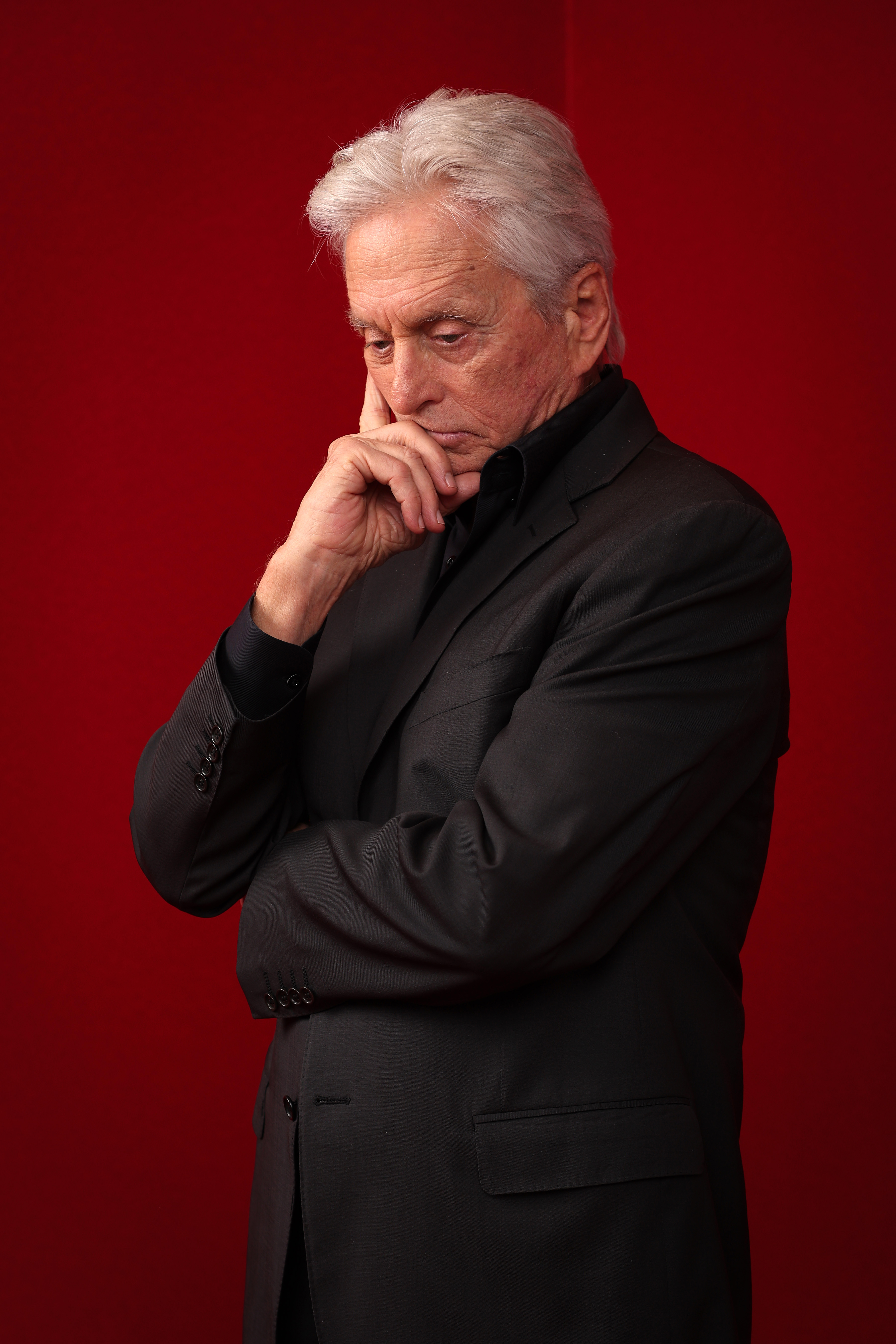 холивудски звезди