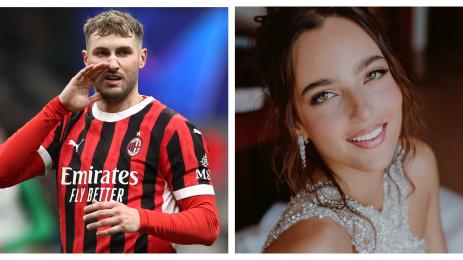 Сантяго Хименес