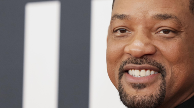 Обвиниха Will Smith, че е фалшифицирал видео от свой концерт с ИИ