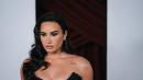 Demi Lovato