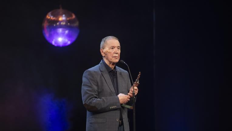  Големите спечелили на 