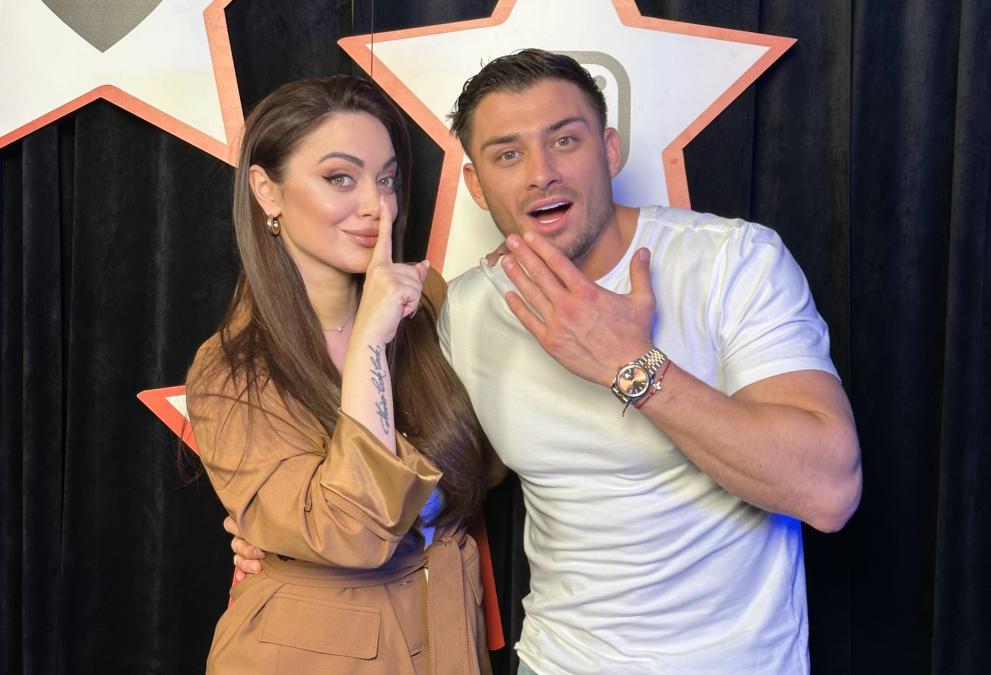 В новия епизод на Елизабетско подкаст специален гост е Станислав