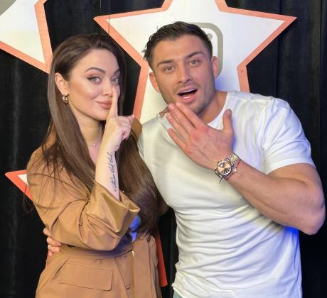 В новия епизод на Елизабетско подкаст специален гост е Станислав