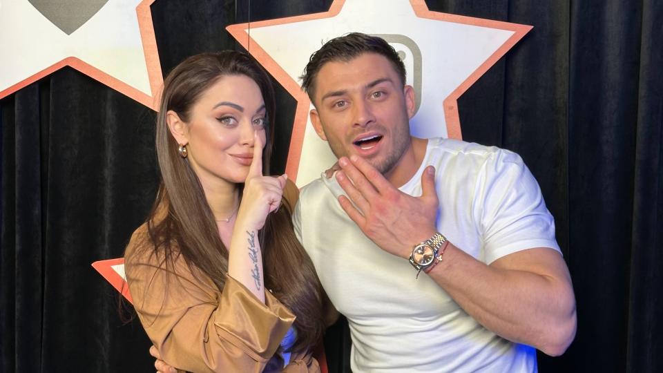 В новия епизод на Елизабетско подкаст специален гост е Станислав