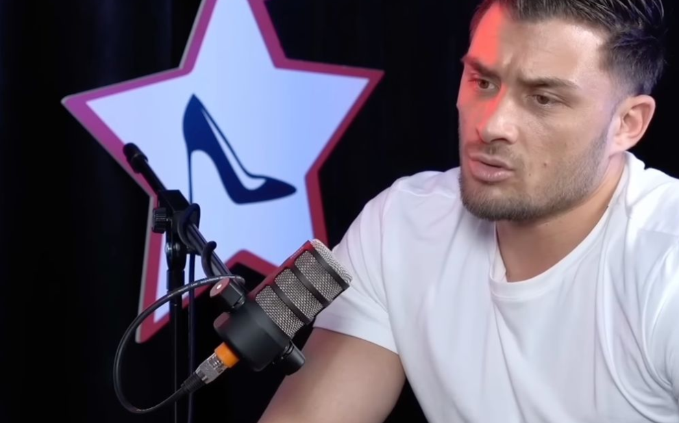  Станислав Иванов 