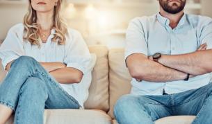 Мъжете посочиха най-неприятните навици на жените