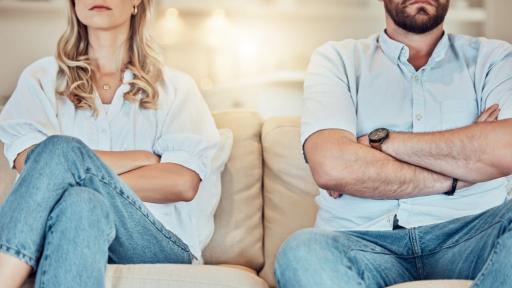 Мъжете посочиха най-неприятните навици на жените