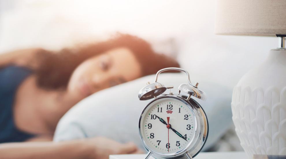 България премина към лятно часово време: Преместихме стрелките с час напред