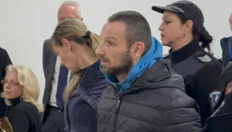 дете - МАЛТРЕТИРАНОТО ДЕТЕ ОТ ПЛОВДИВ: Прокуратурата настоява за затвор на майката! 