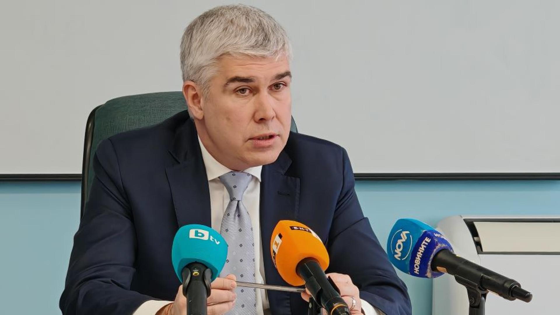 През октомври 2024 г и през февруари 2025 г съм