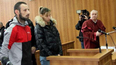 Петър Чернев