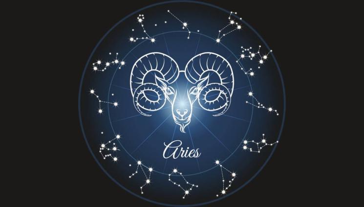 овен зодиак зодии - ВЪЗПОЛЗВАЙТЕ СЕ: Силите на Луната работят през уикенда, за да сбъдват мечти!