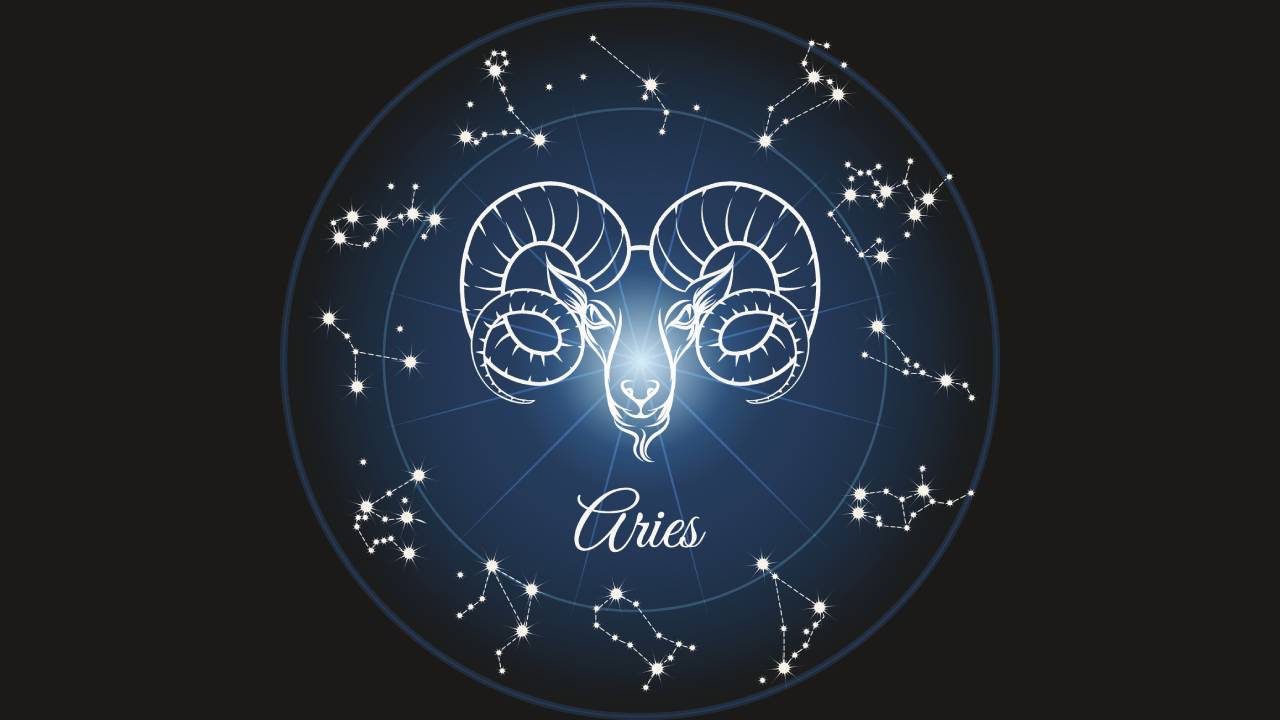 овен зодиак зодии