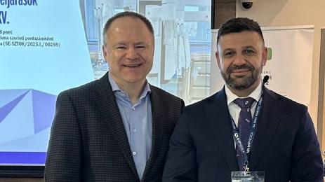 др Георгиев