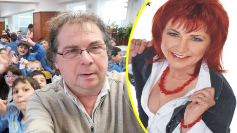 Милица Божинова