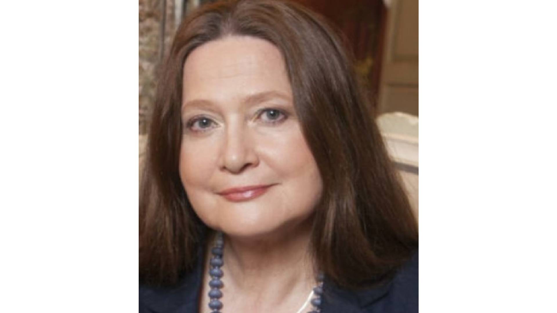 Тамара Глоба