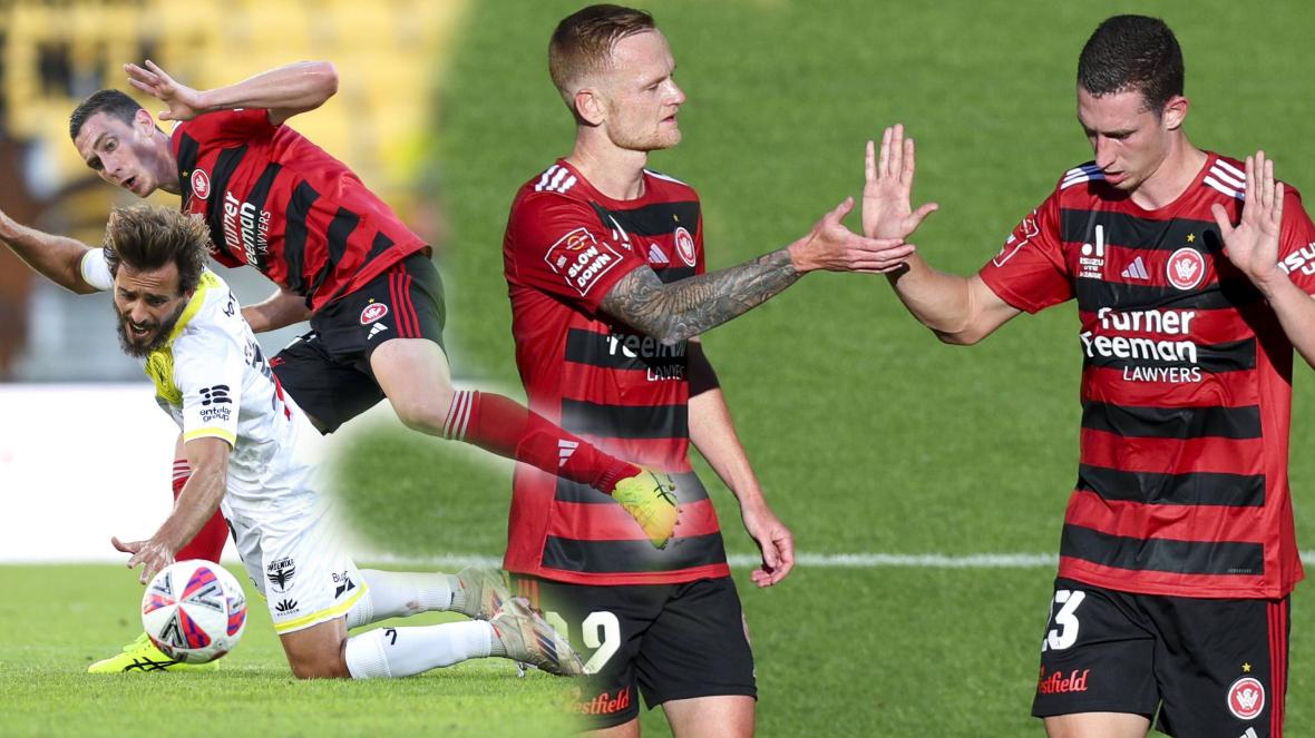 Божидар Краев