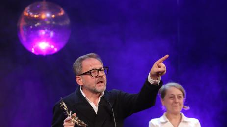 самуел финци