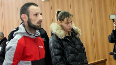 Петър Чернев