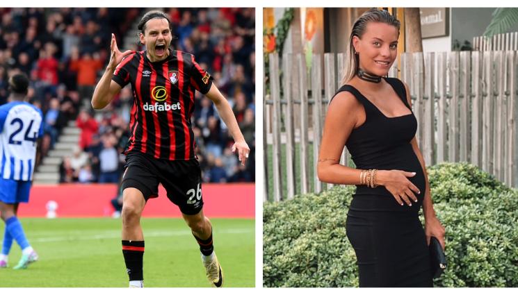 Eнес Унал - Футболисти гушнаха и синче