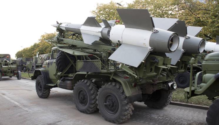 война - МИР ЛИ? Русия се готви за нова голяма офанзива в Украйна!