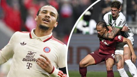 Бундеслига