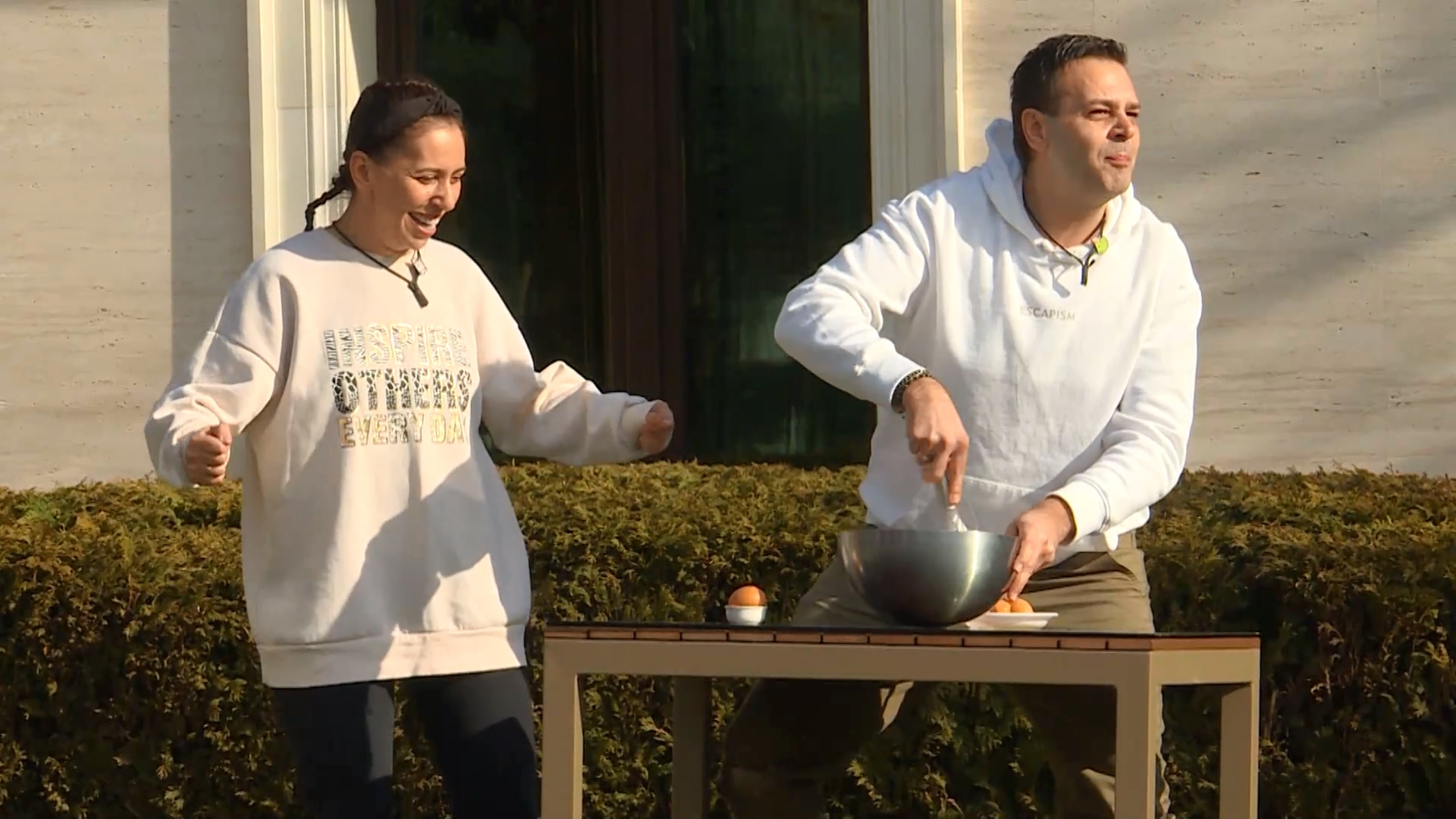 Рада Здравко