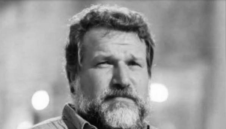 Марин Маринов - Прокуратурата разследва смъртта на Марин Маринов в Газа