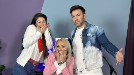 един за друг