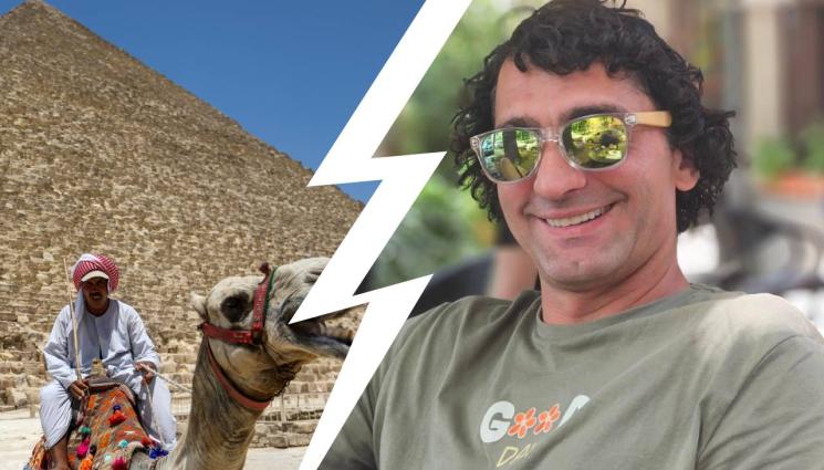 Футбол - Георги Какалов: Ботев Пд е пирамида, Зингаревич трябва да си ходи!