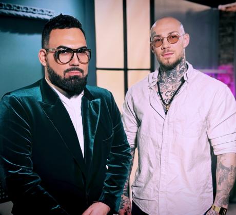 Роден 1995 г  в София Още на 14 останал сам и