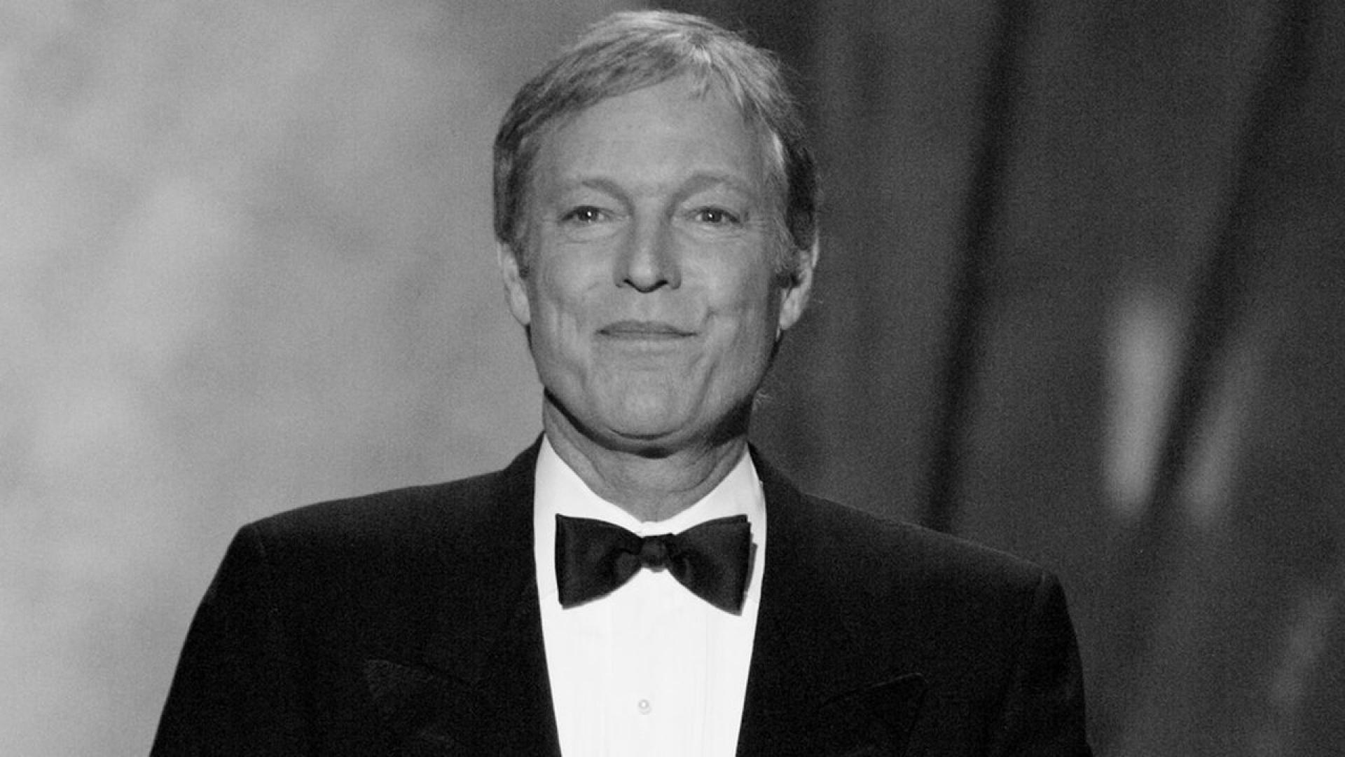 Ричард Чембърлейн привлекателният актьор който стана популярен през 60 те години