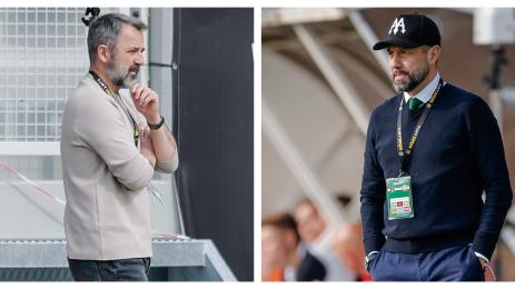 душан Косич Игор Йовичевич