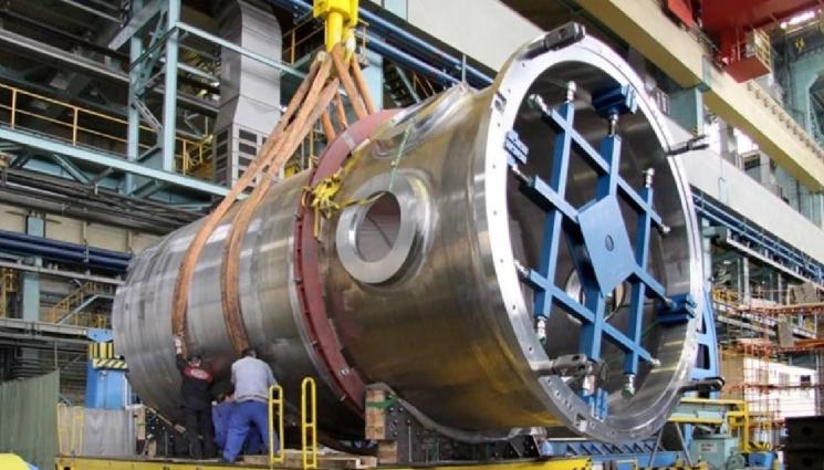 АЕЦ Белене - 