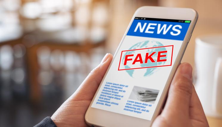 фалшива новина - Фалшива новина за смъртта на доц. Мангъров обикаля мрежата