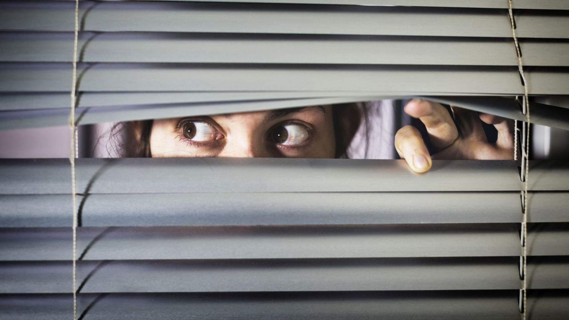 Срещата между мотивационния лектор Брад Бъртън и Сам Уол продължила