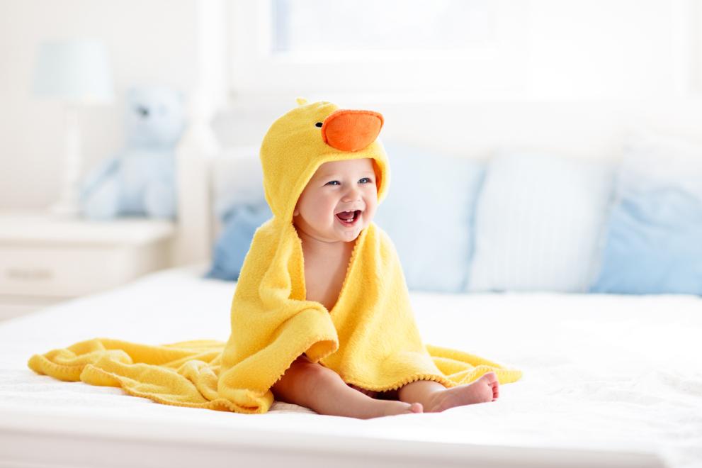  смях усмивки благополучие 