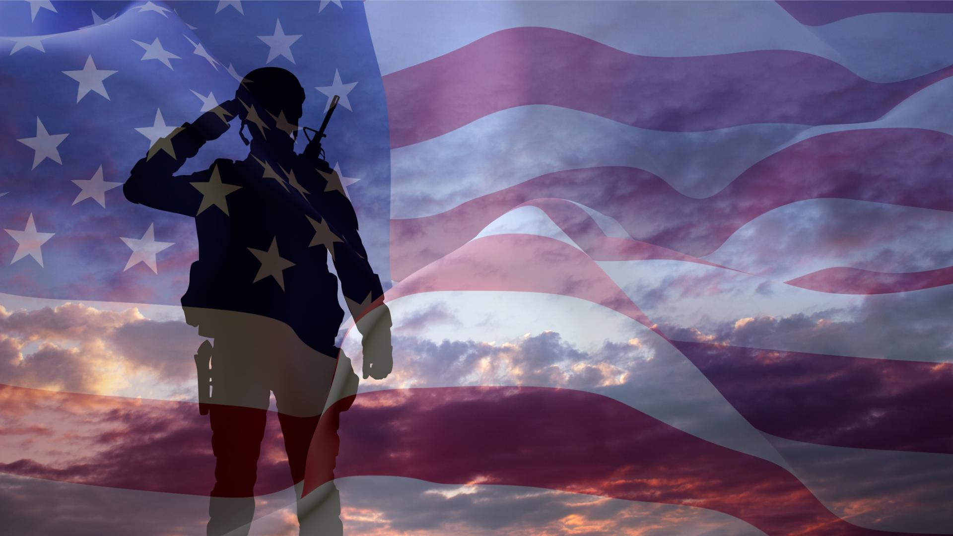 Трима от четиримата американски войници изчезнали в Литва миналата седмица