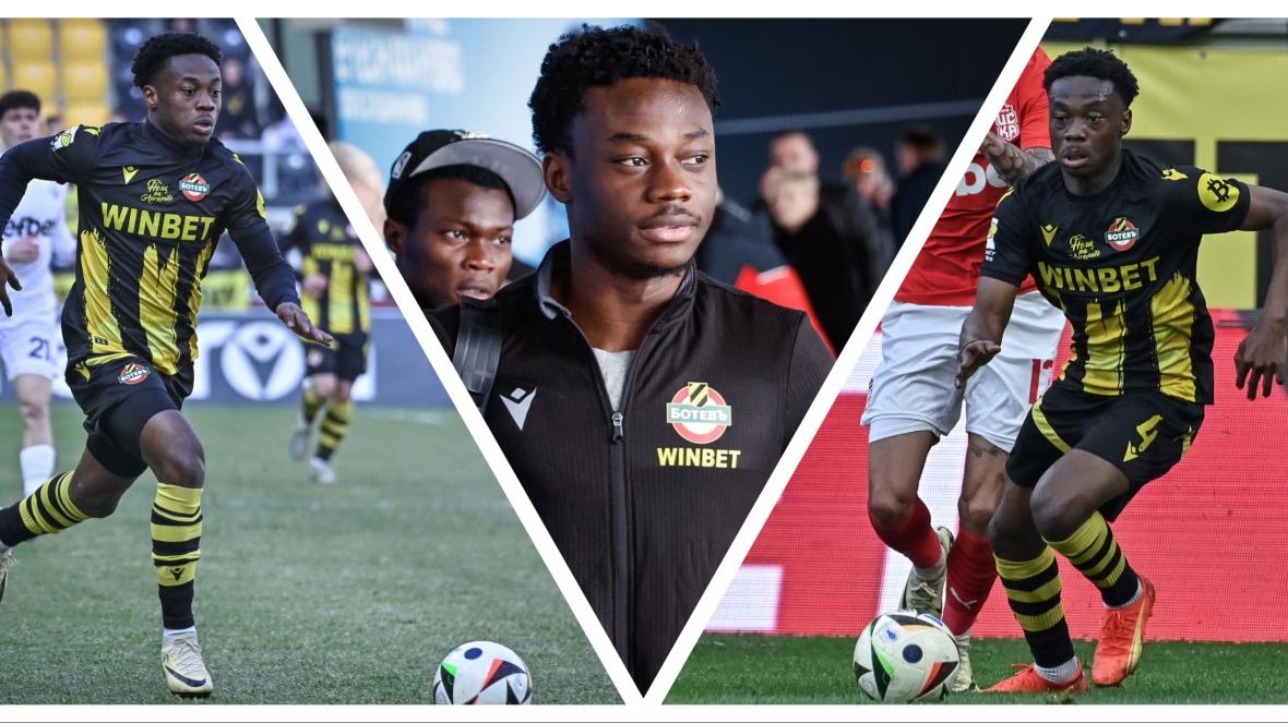 Ехидже Укаки