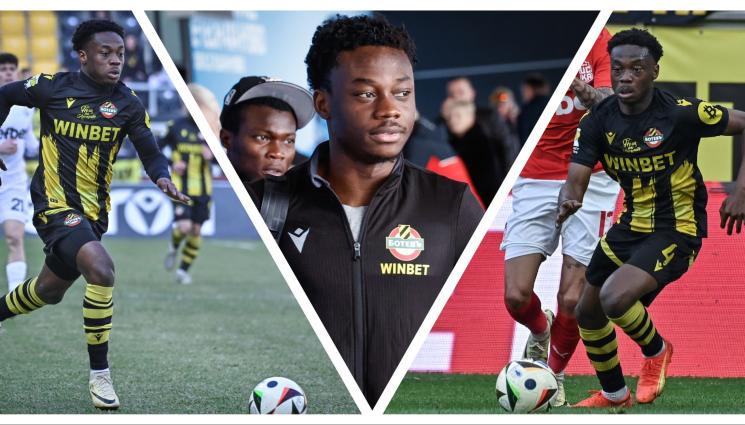 Ехидже Укаки -