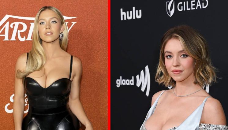 Сидни Суини - ВТРЕЩИ ВСИКИ: Сидни Суини продава сапун, направен от водата, с която се е къпала! (СНИМКИ+ВИДЕО)