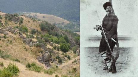 Нейчо Калъчев