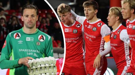 Ян де Бур Брине