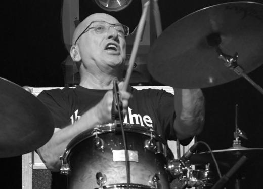 Георги Марков