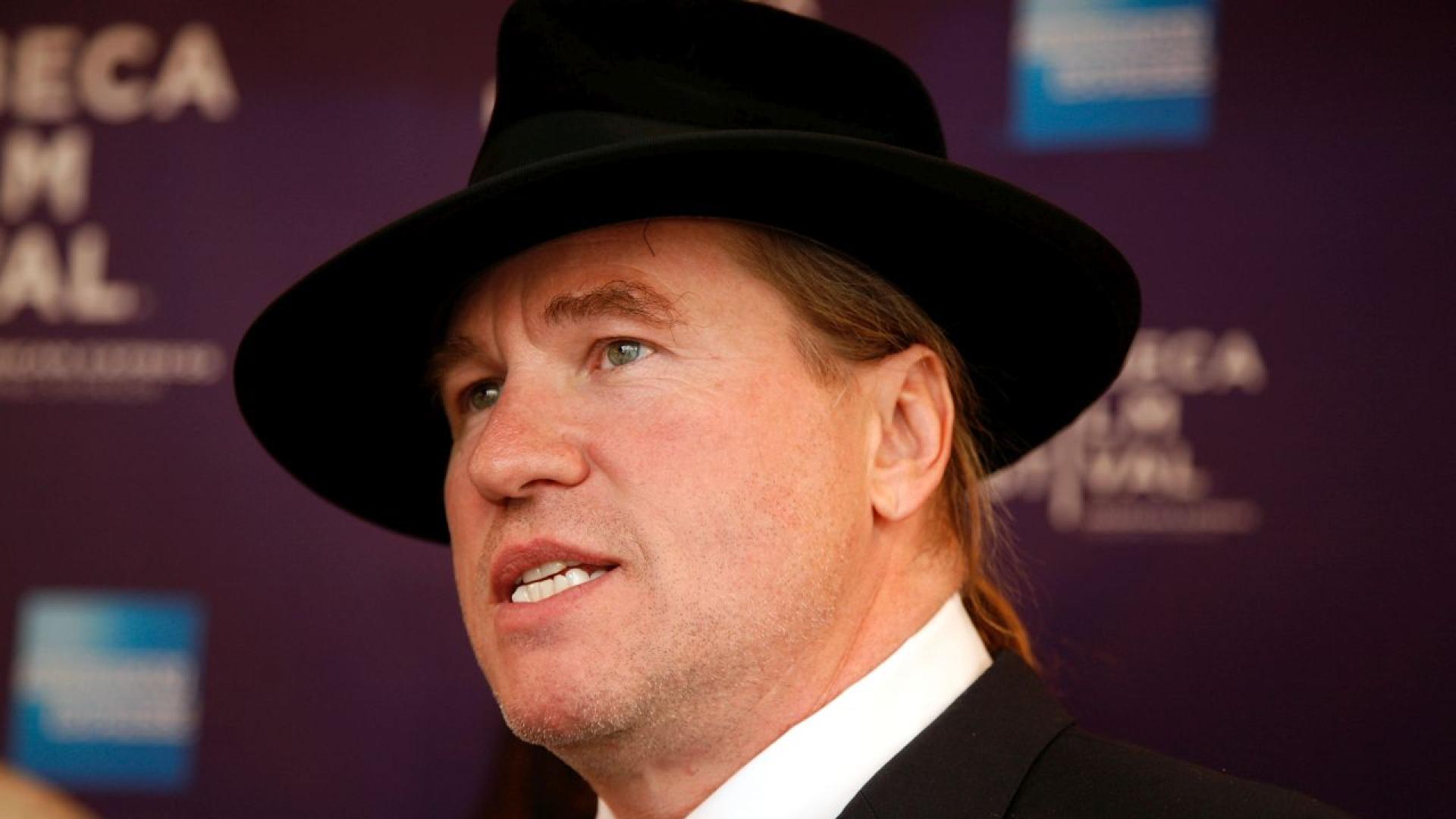 След опустошителна дългогодишна битка с рака на гърлото и влошаване