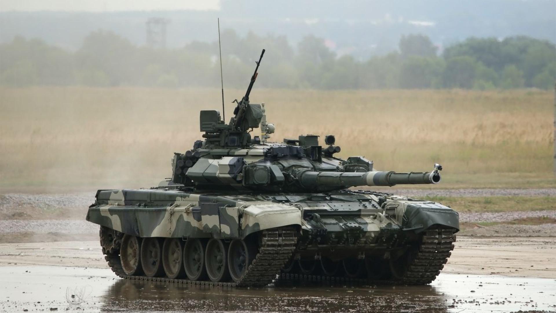 Коя европейска държава отделя най много за отбрана Кой разполага с