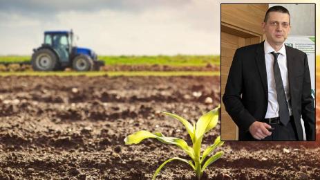 Евгени Орашъков