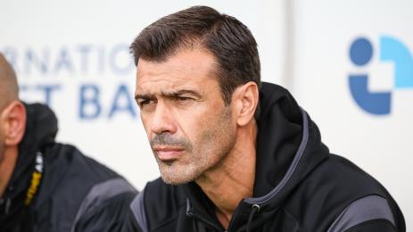 Росен Кирилов