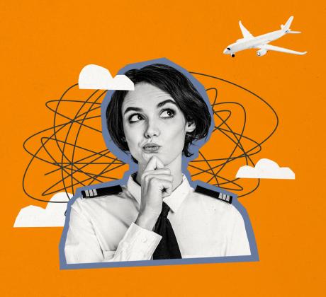 Ако сте от тези които често пътуват и обичат да