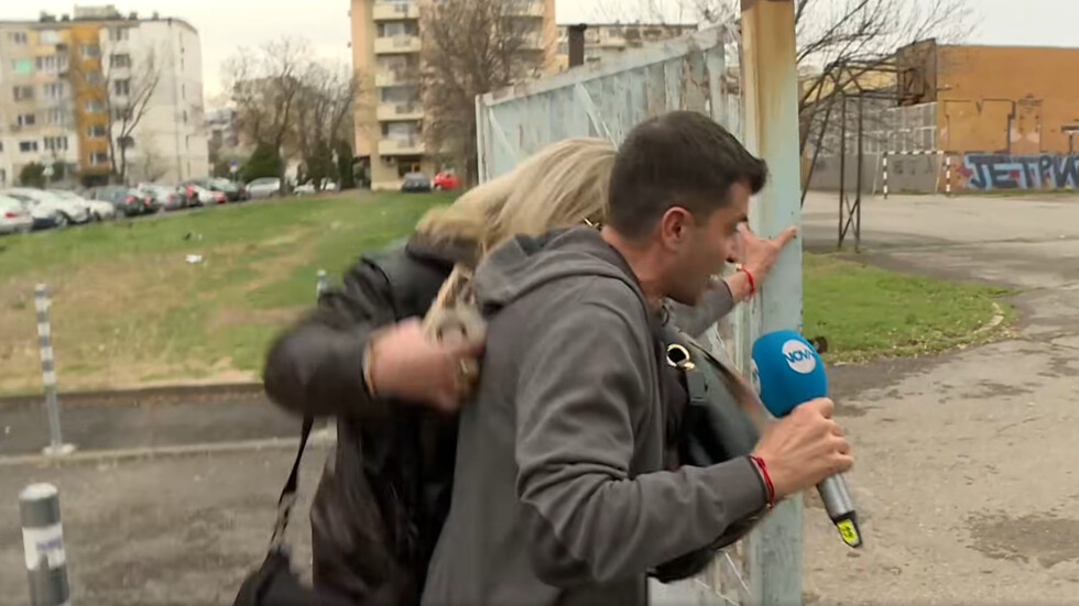 Жоро Игнатов